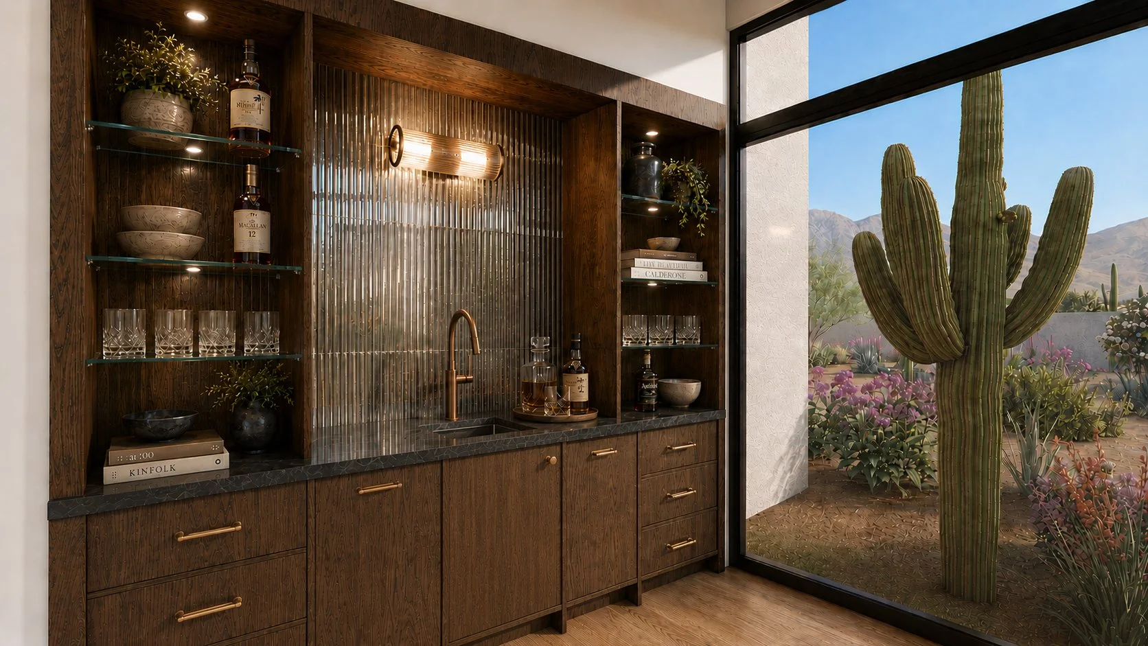 Marlette - Dining Bar.jpg