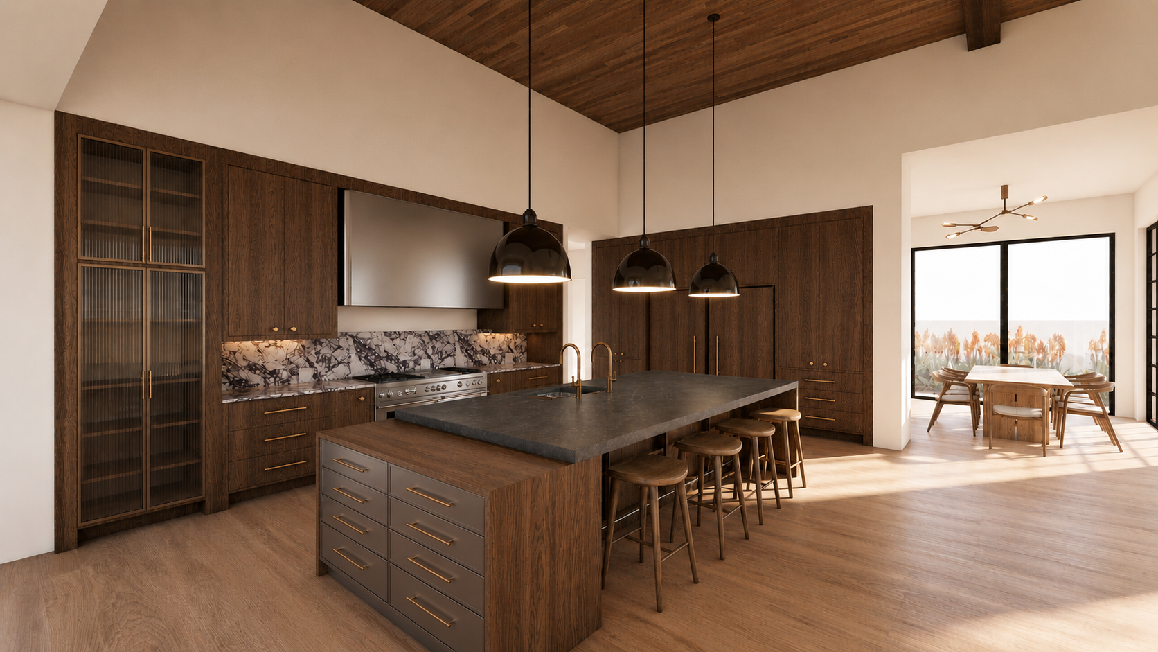 Marlette - Kitchen - Side View.png