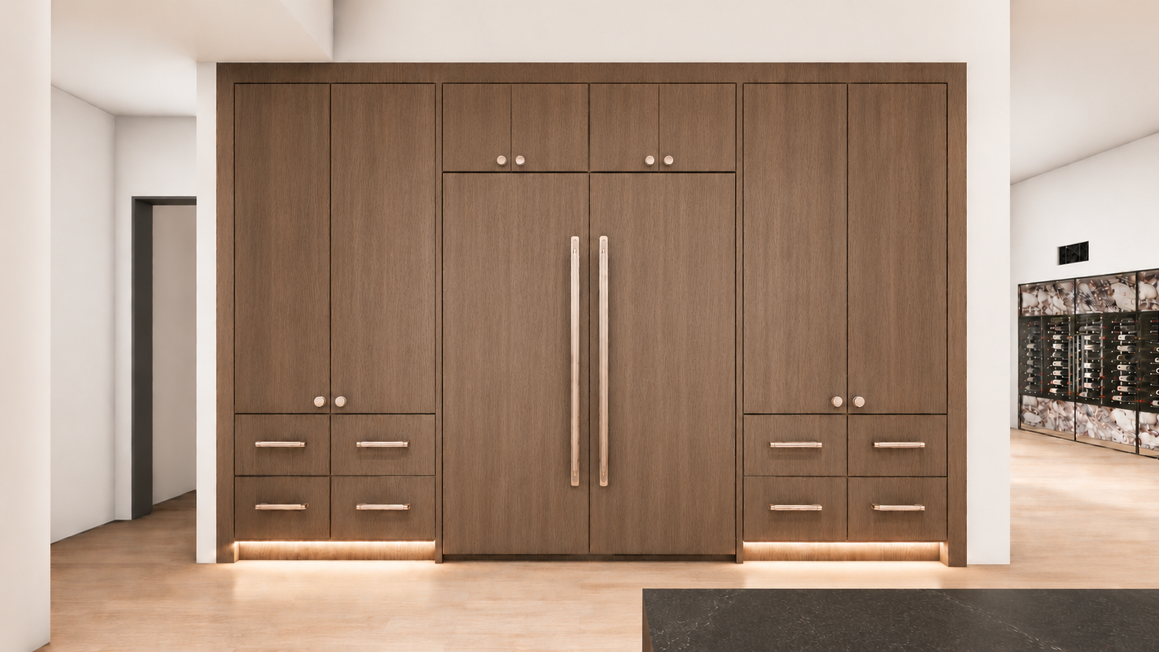 Marlette - Kitchen Appliance  Wall.png