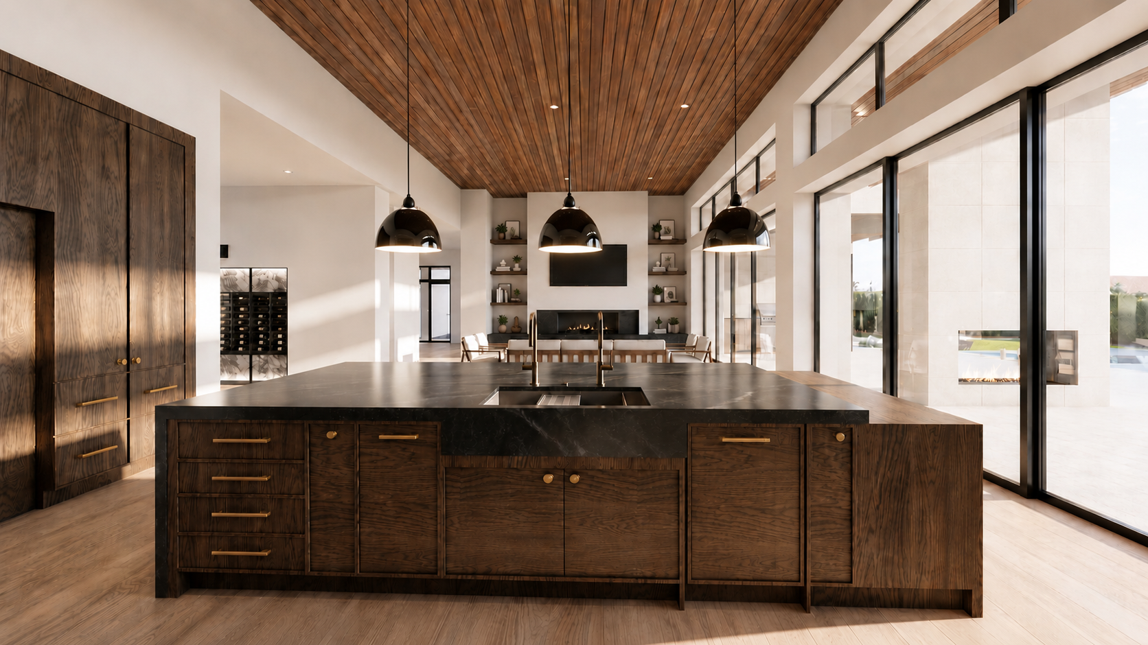 Marlette - Kitchen Island hardware.png