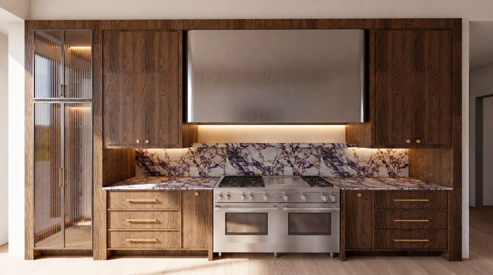 Marlette - Kitchen Range Wall.png