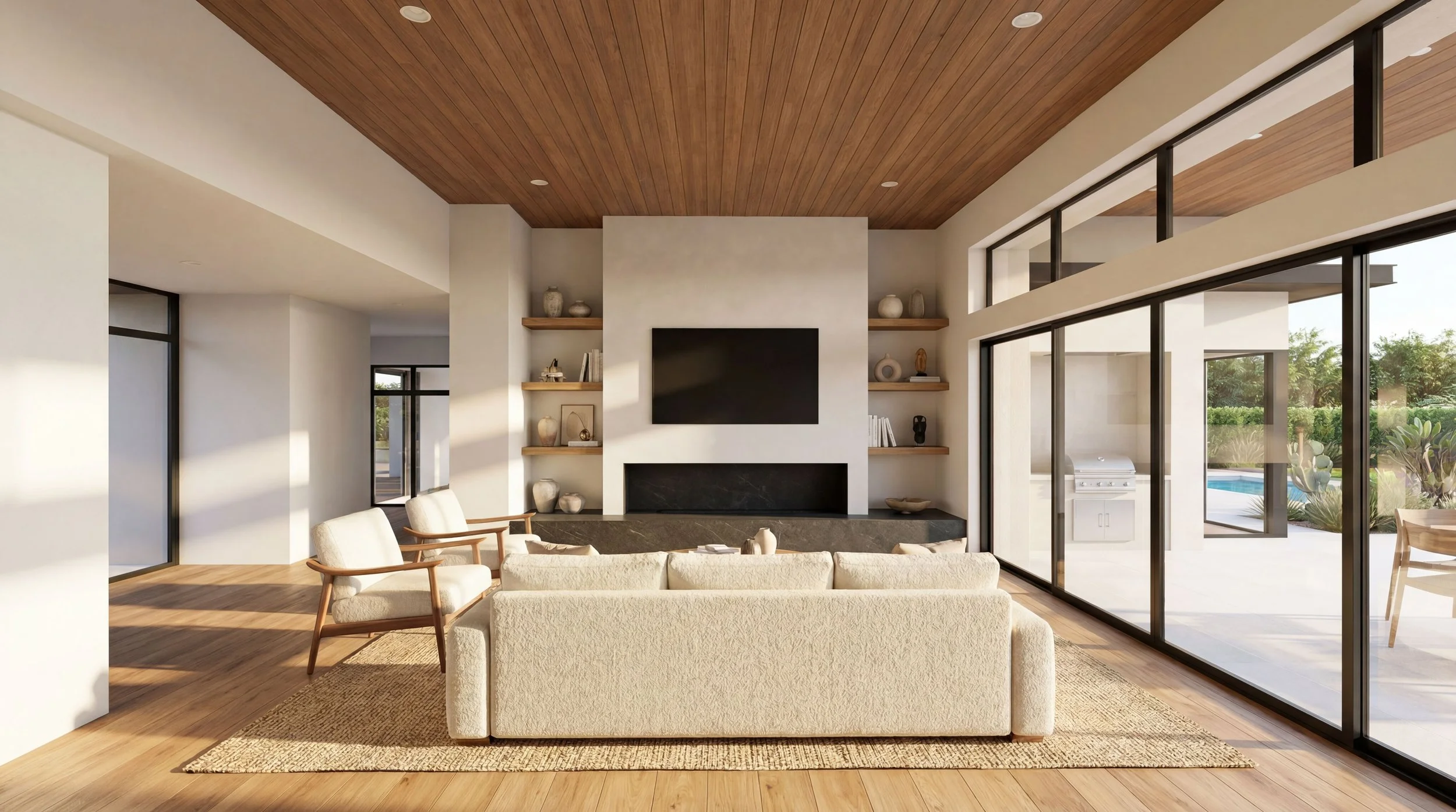 Marlette - Living Room.jpeg