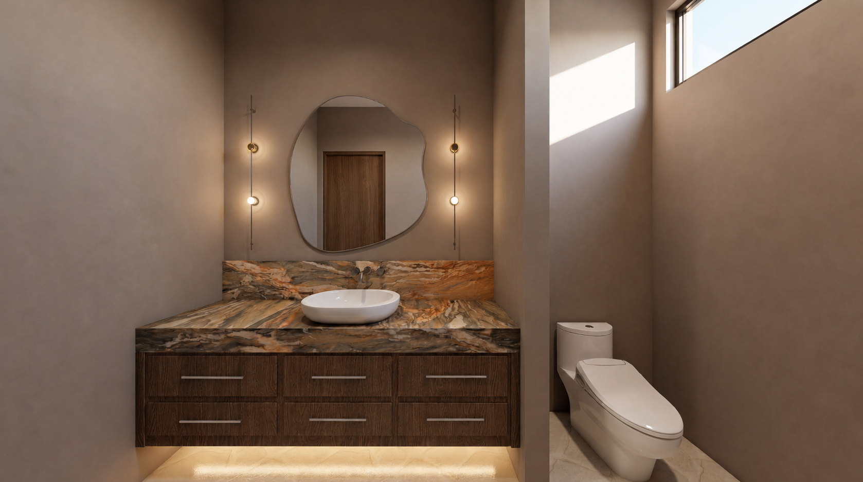 Marlette - Main Powder Bath.png