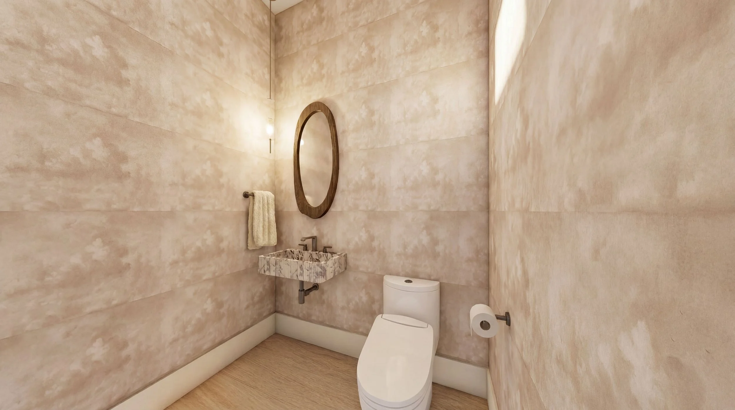 Marlette - Powder bath.jpeg