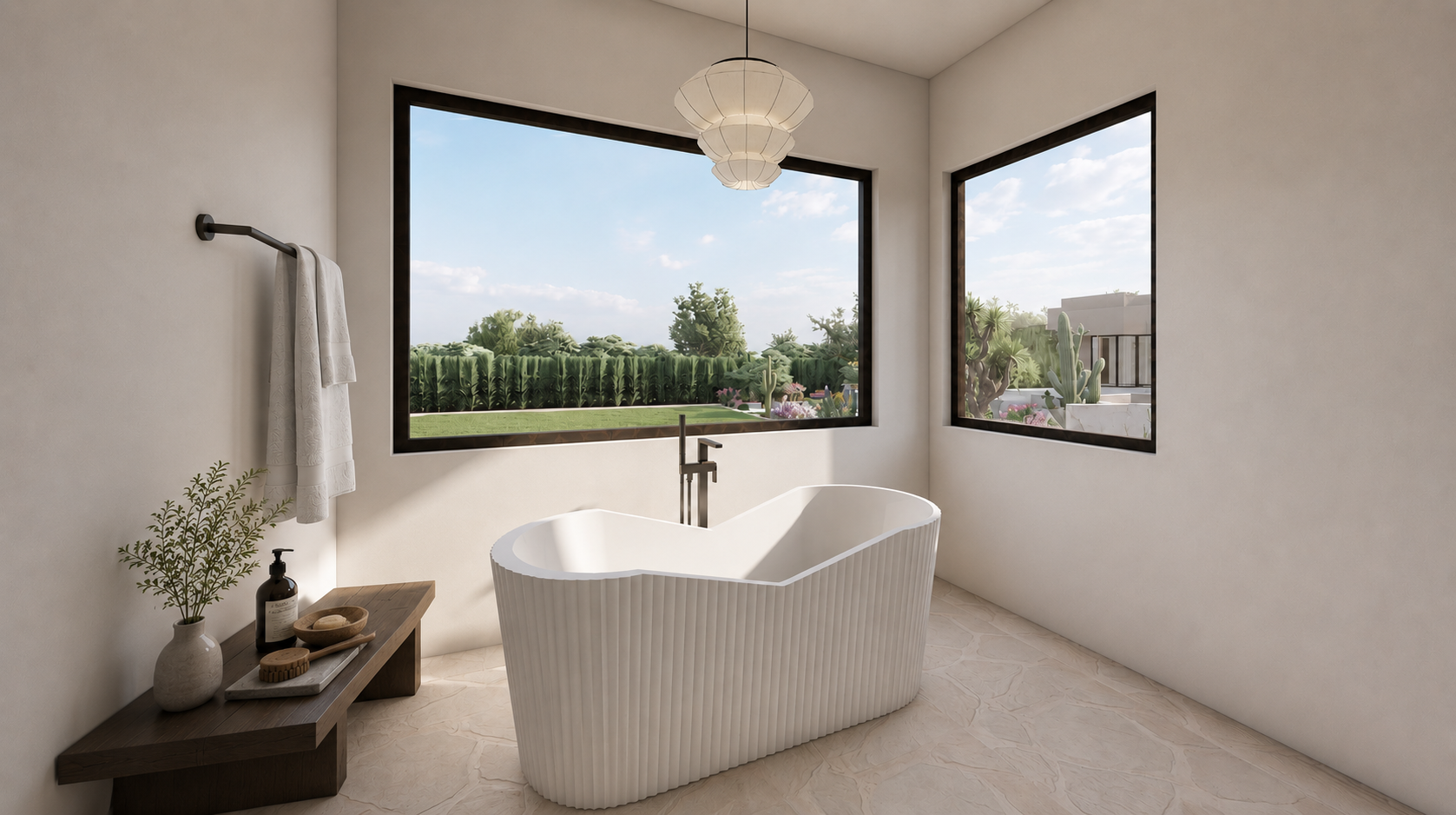 Marlette - Primary - Tub View.png