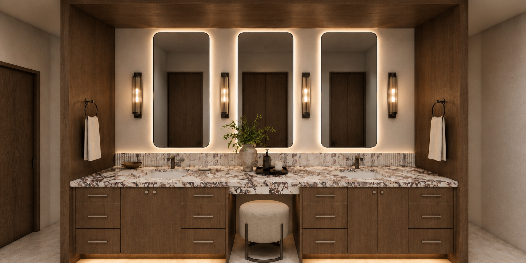 Marlette - Primary Bath Vanity Wall.png