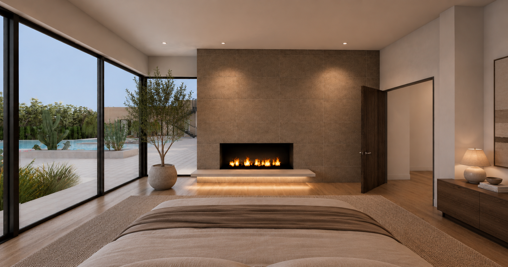 Marlette - Primary Fire Place.png