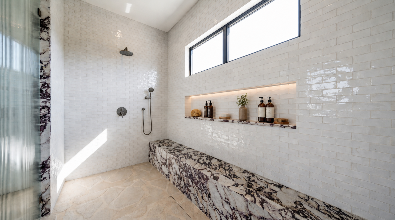 Marlette - Primary Shower Interior.png