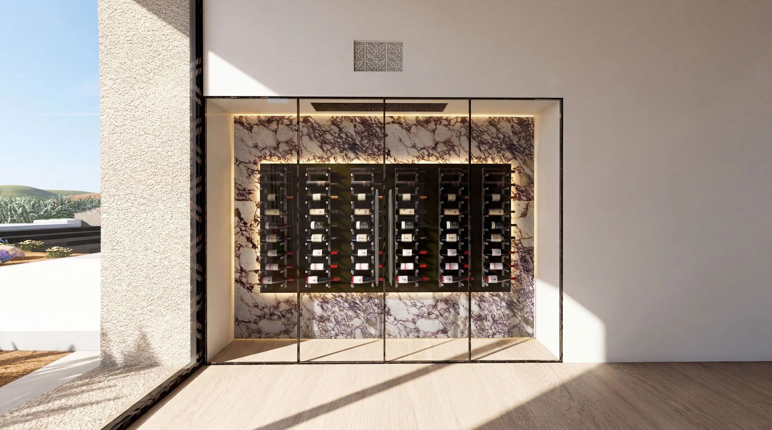 Marlette - Wine Fridge.jpeg