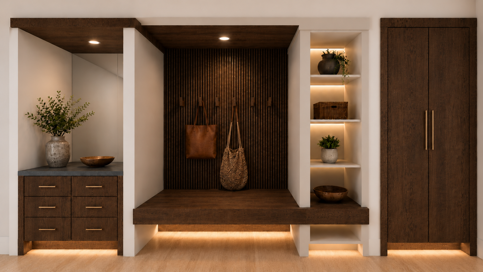 Marlette- Mudroom Area.png