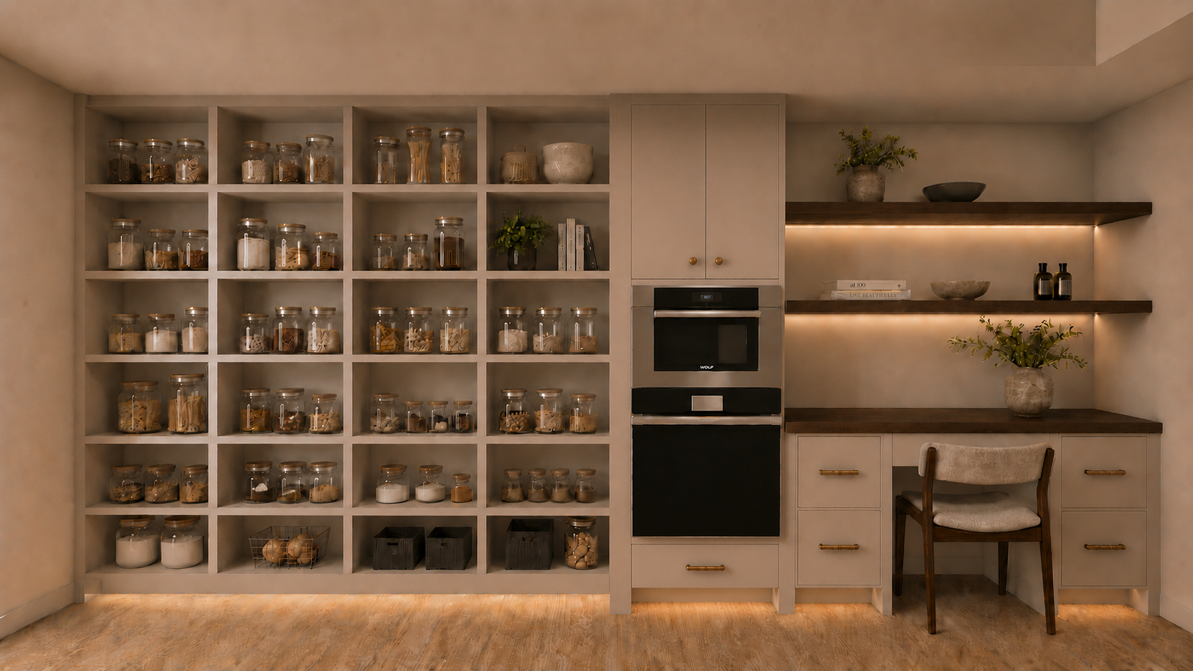 Marlette_Back Kitchen - Right Side.png