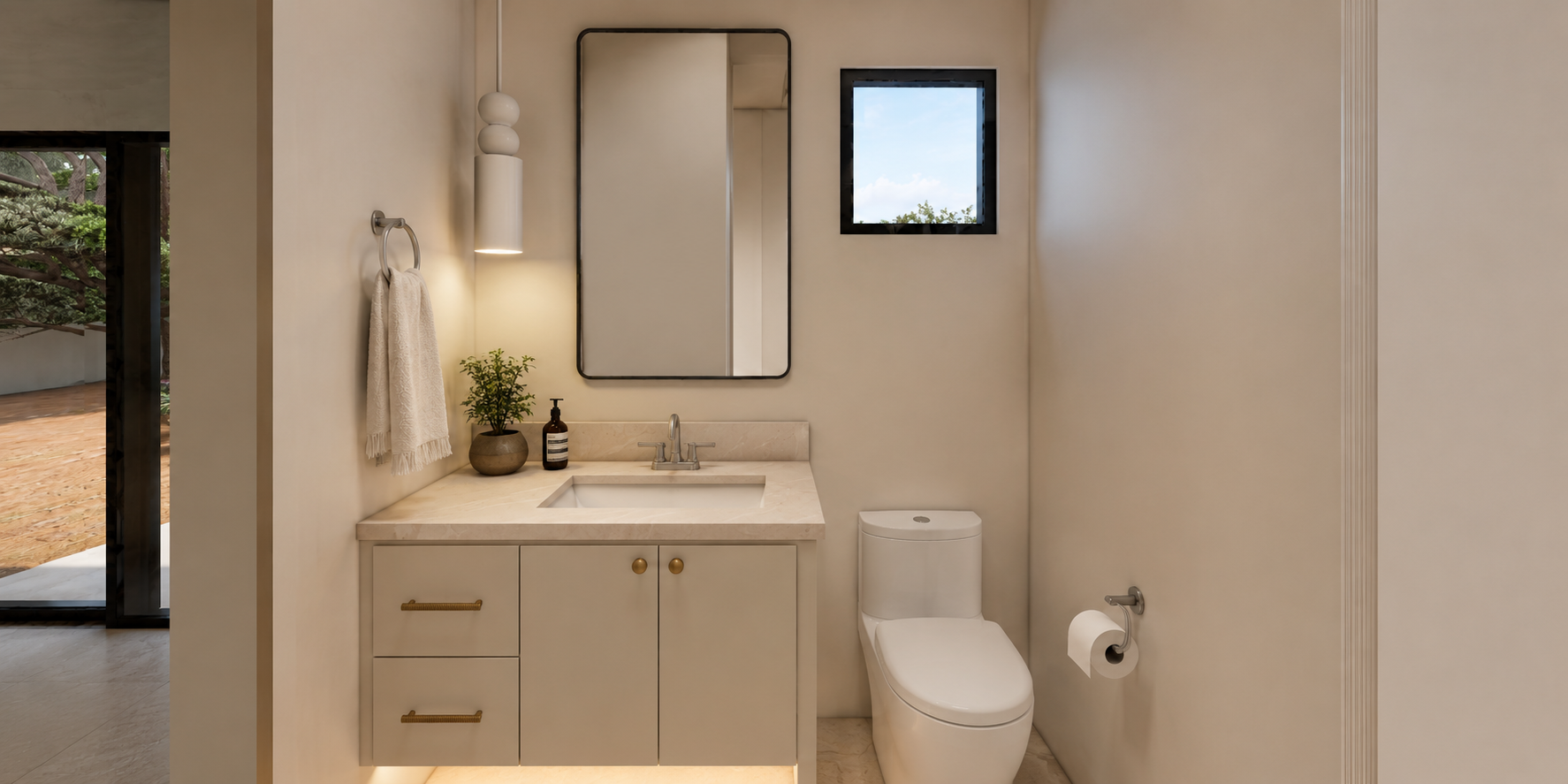 Marlette_Guest Kitchen.png