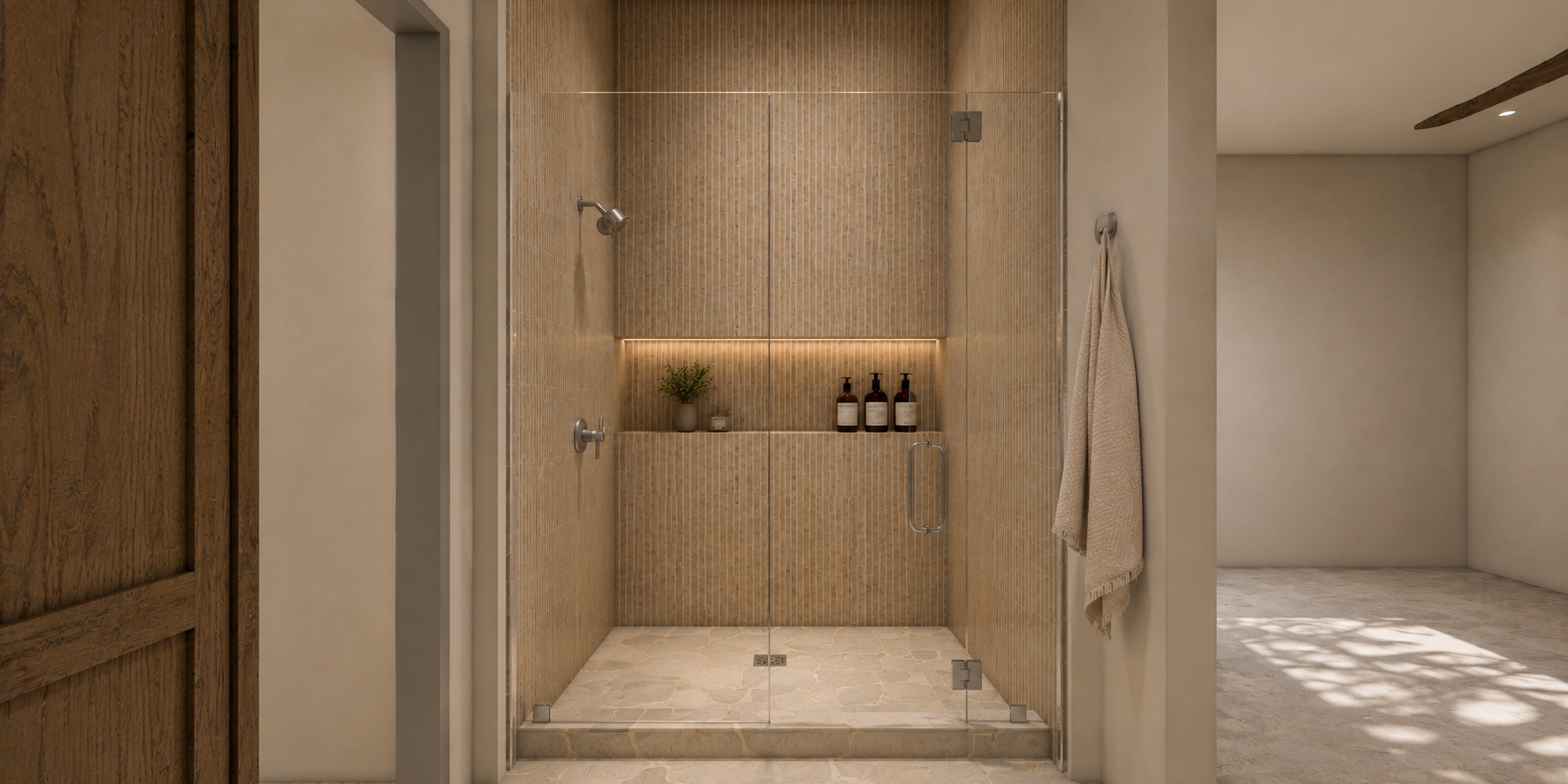 Marlette_Guest Shower.png