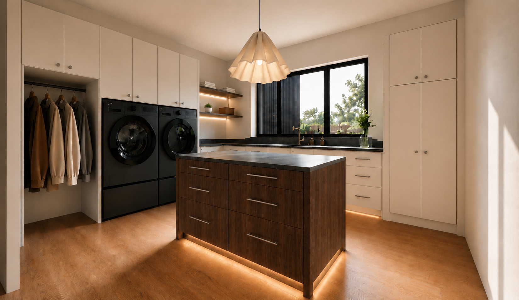 Marlette_Laundry Area.png