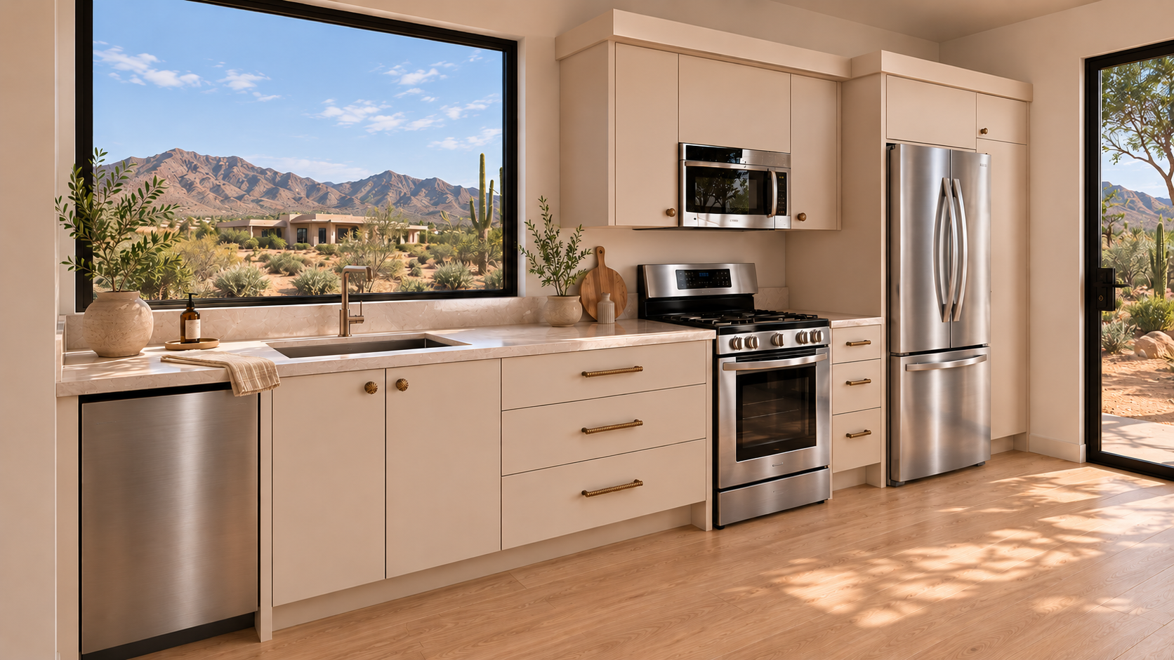 Marlette-Guest Kitchen.png