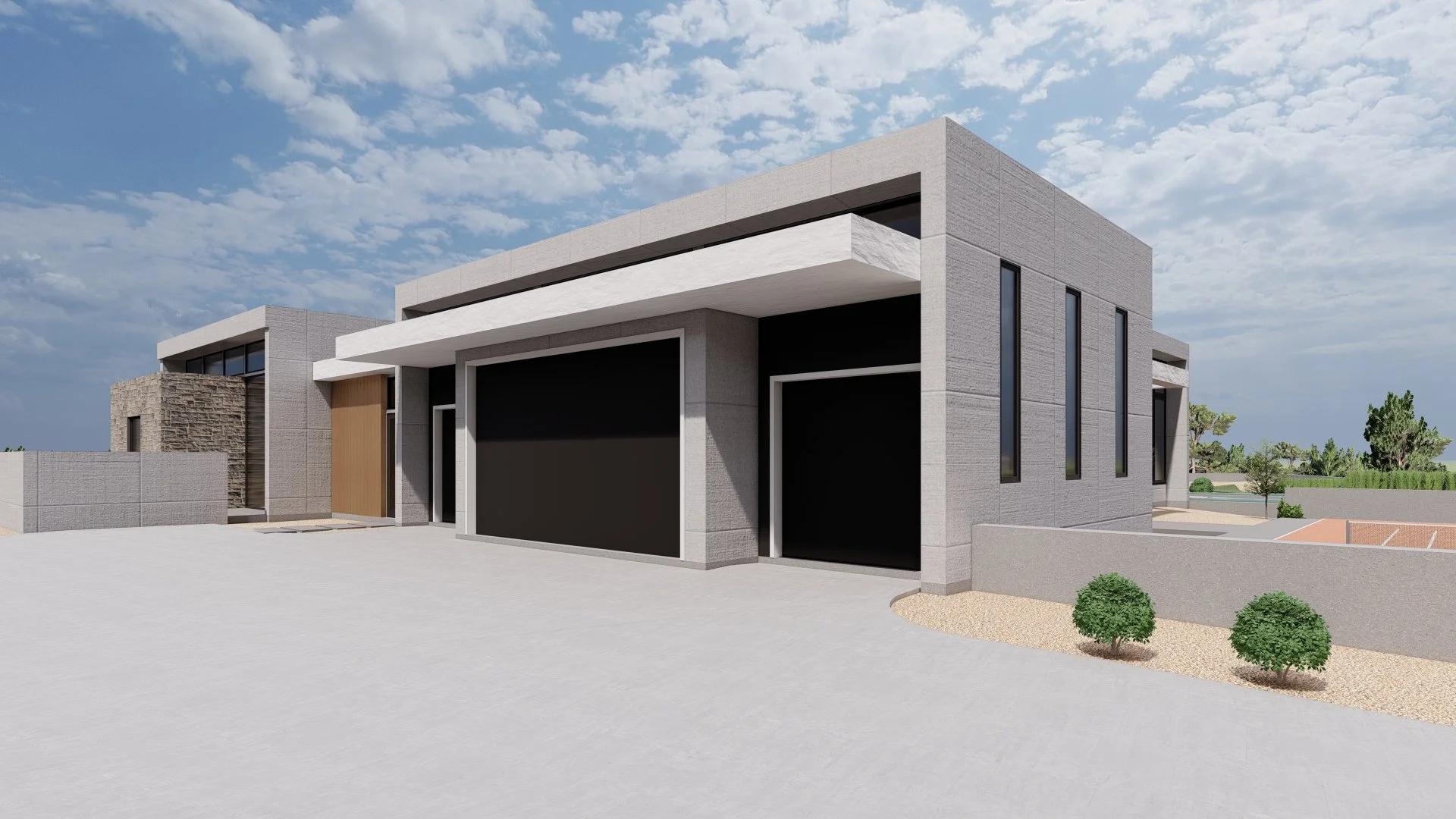 7102 - Garage 2.jpg