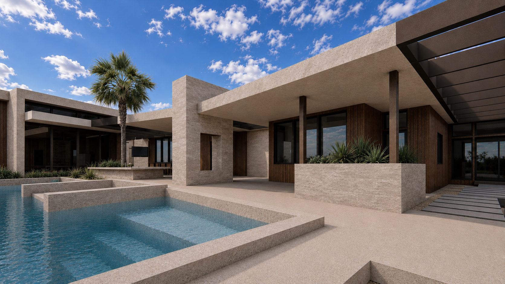 Back Exterior_051826.png