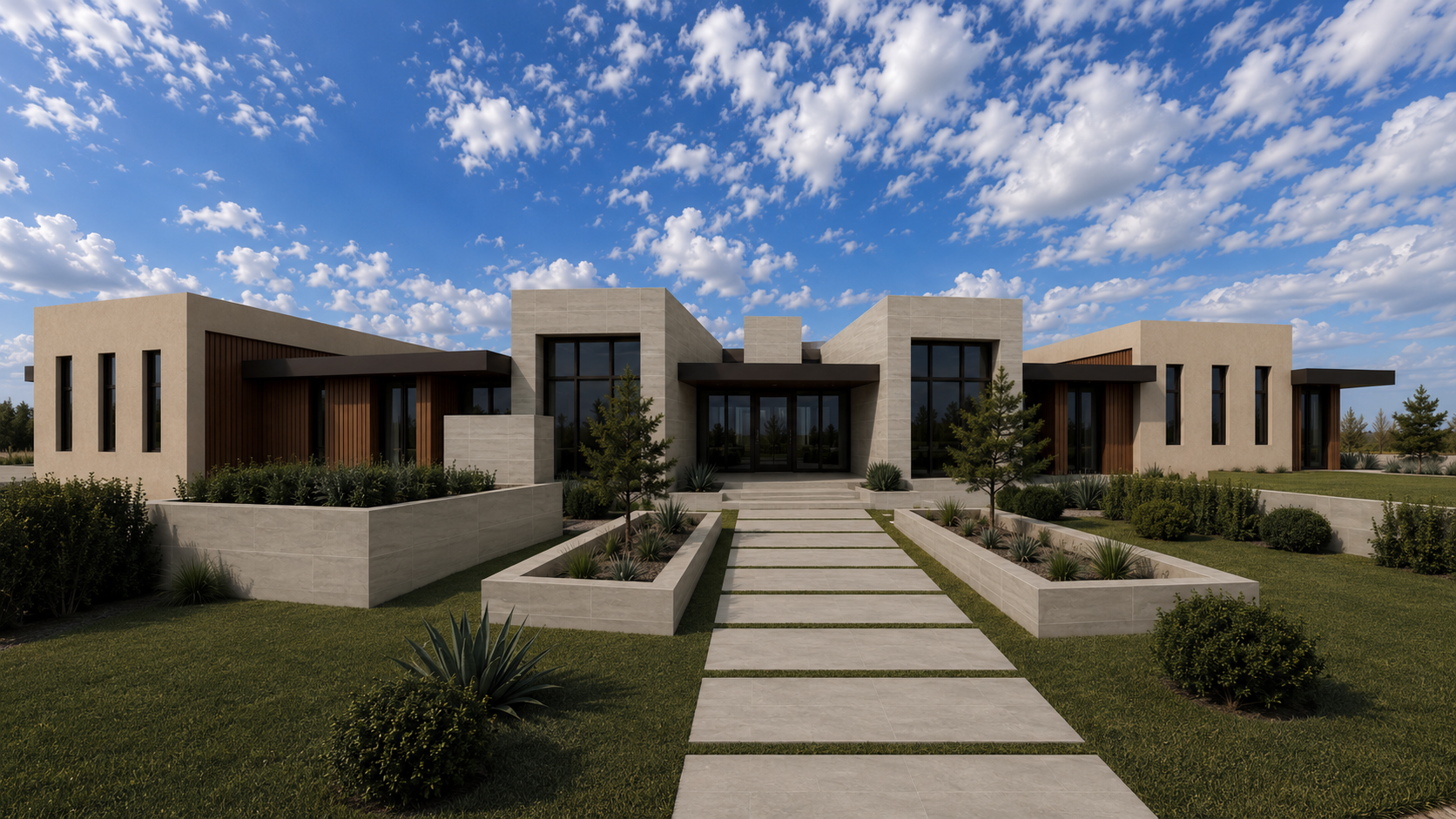 Front Exterior_051826.png