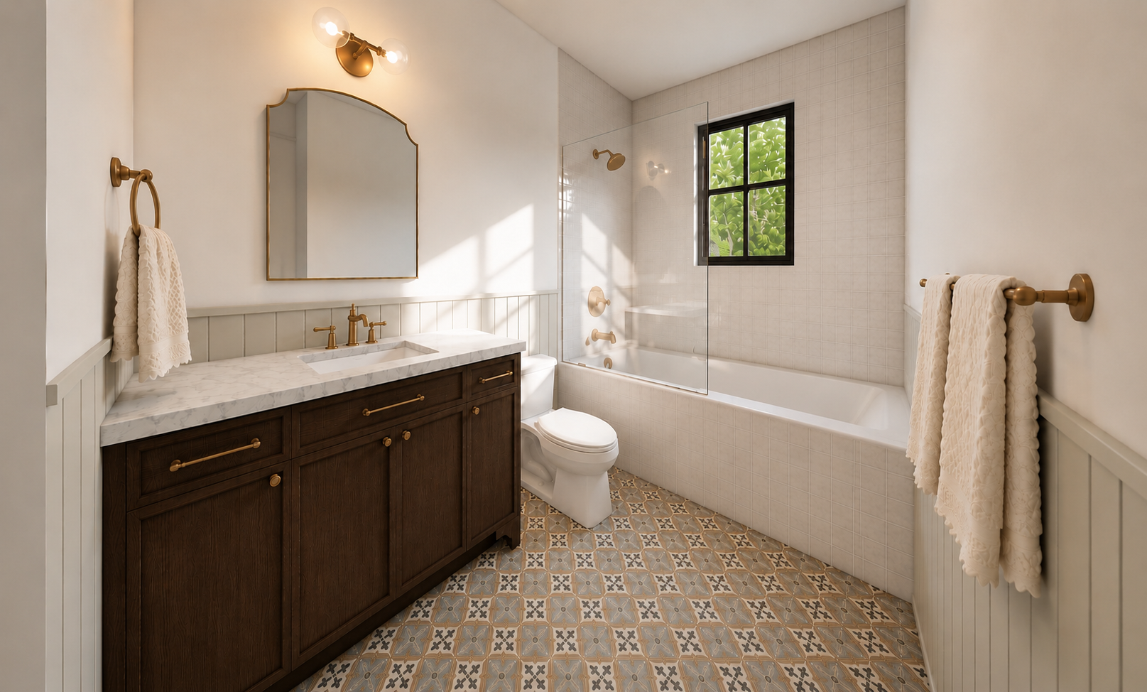 Clinton - Bath 3 (5.18.2026).png