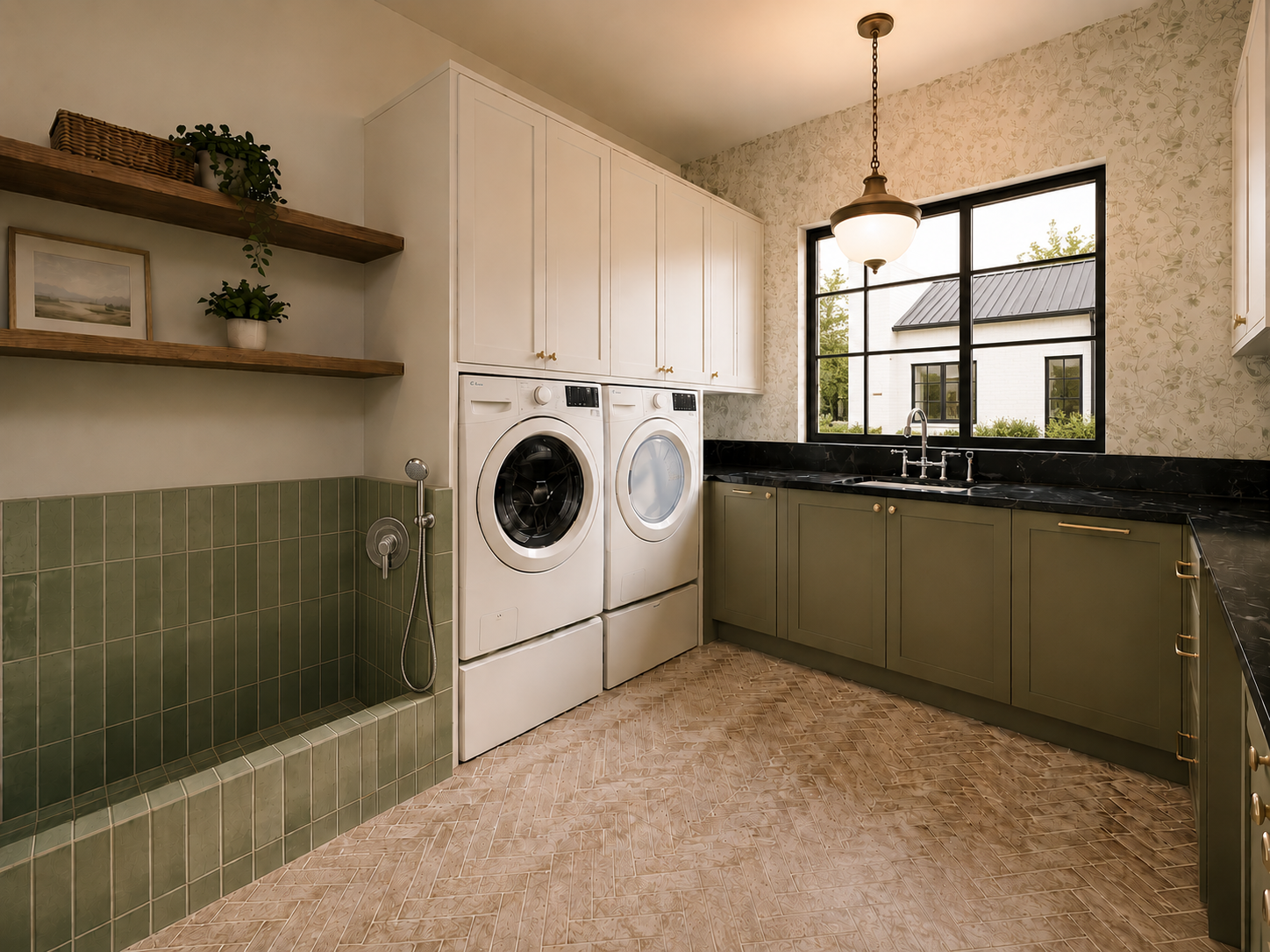 Clinton - Laundry (5.18.2026).png