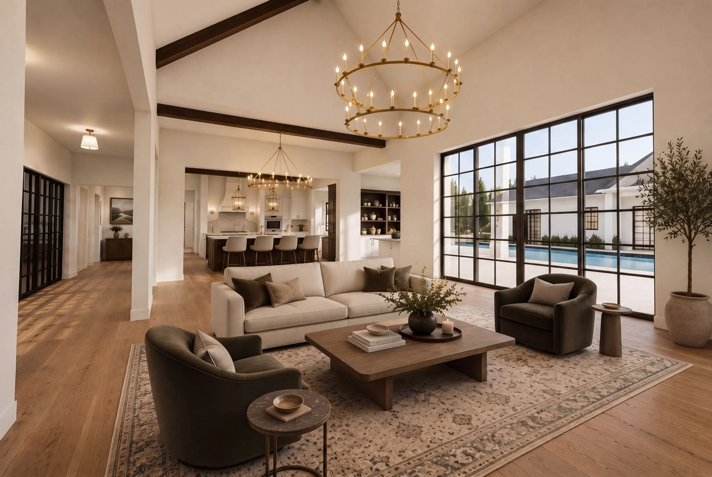 Clinton - Living room (5.18.2026).jpeg