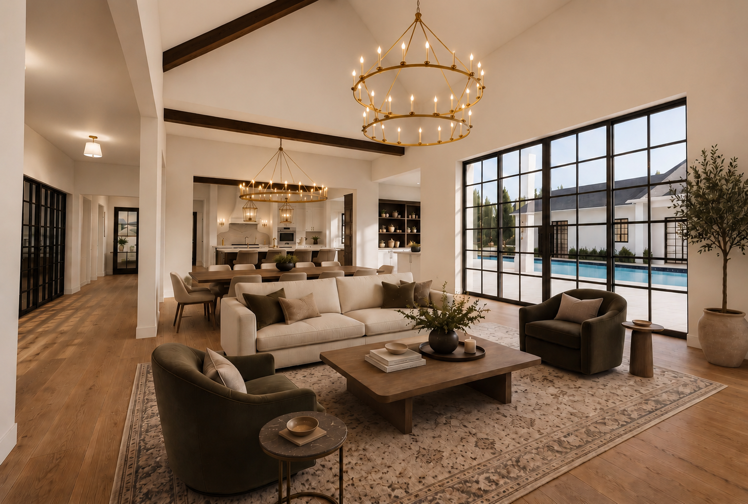 Clinton - Living Room (5.18.2026).png