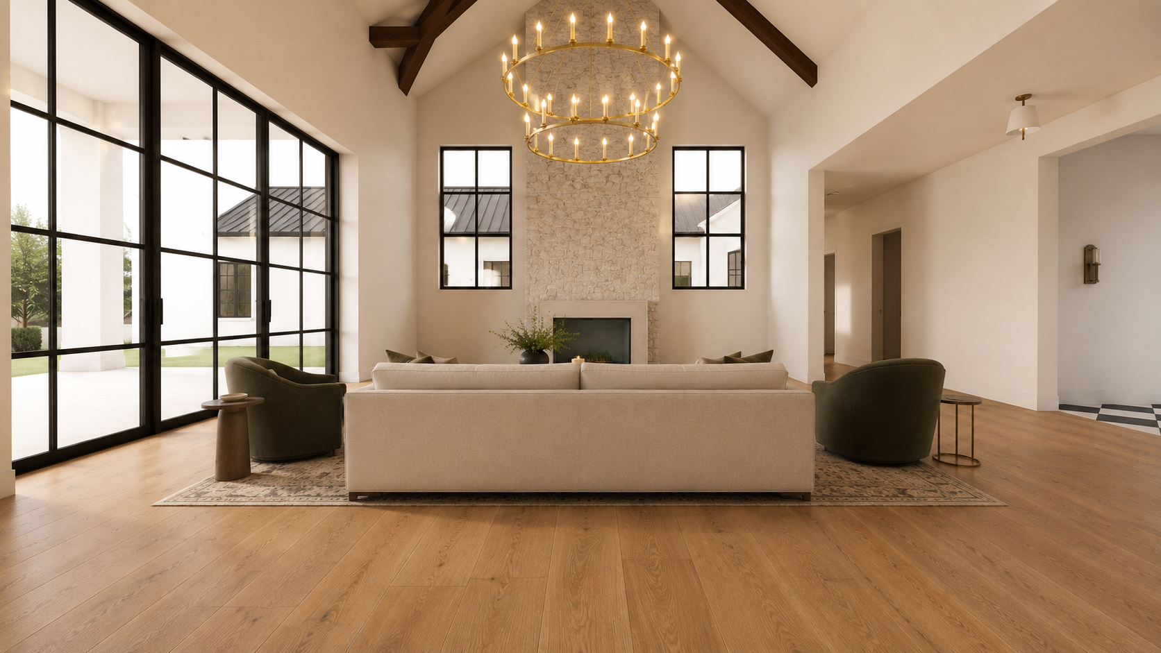 Clinton - Living Room Firepalce (5.18.2026).png