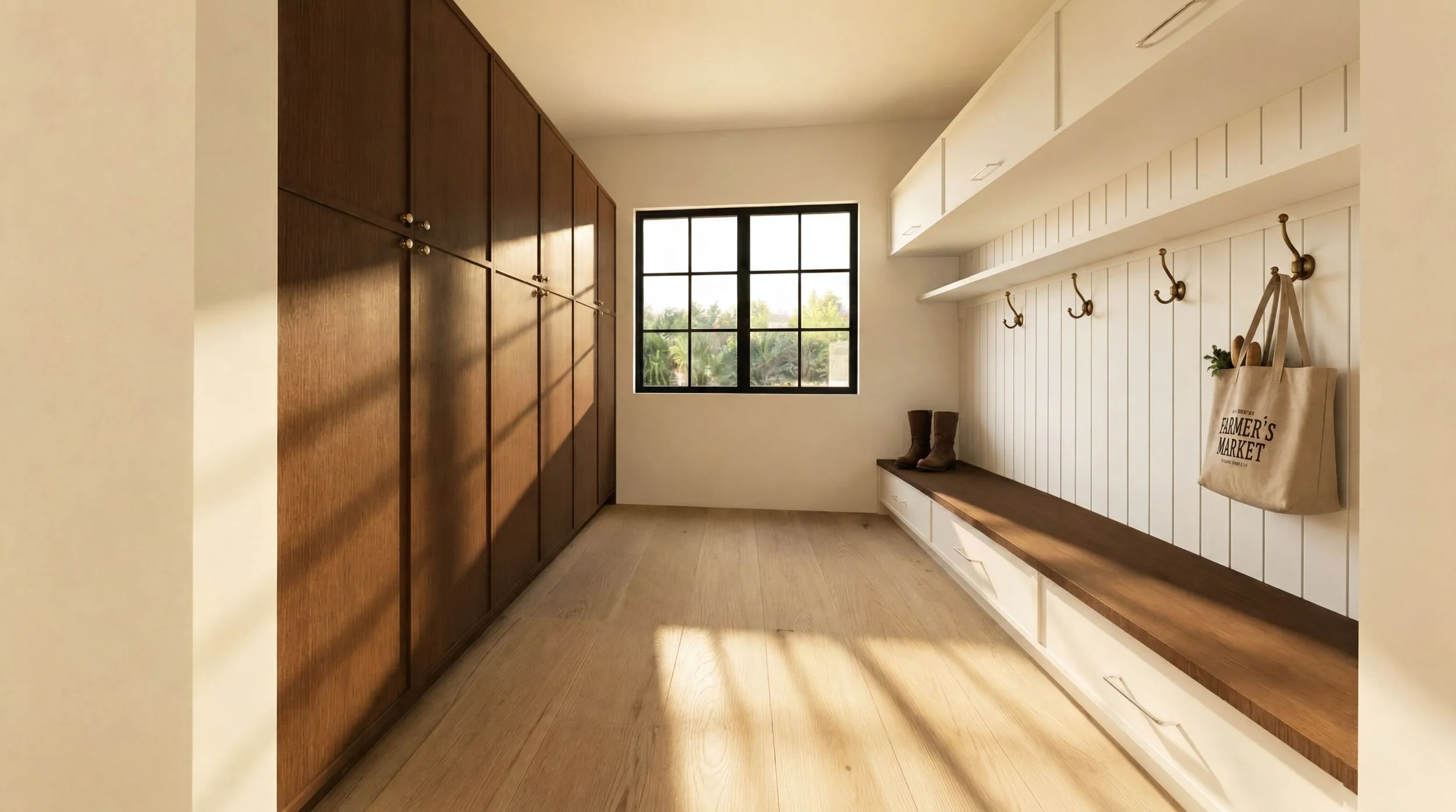Clinton - Mudroom (5.18.2026).jpeg