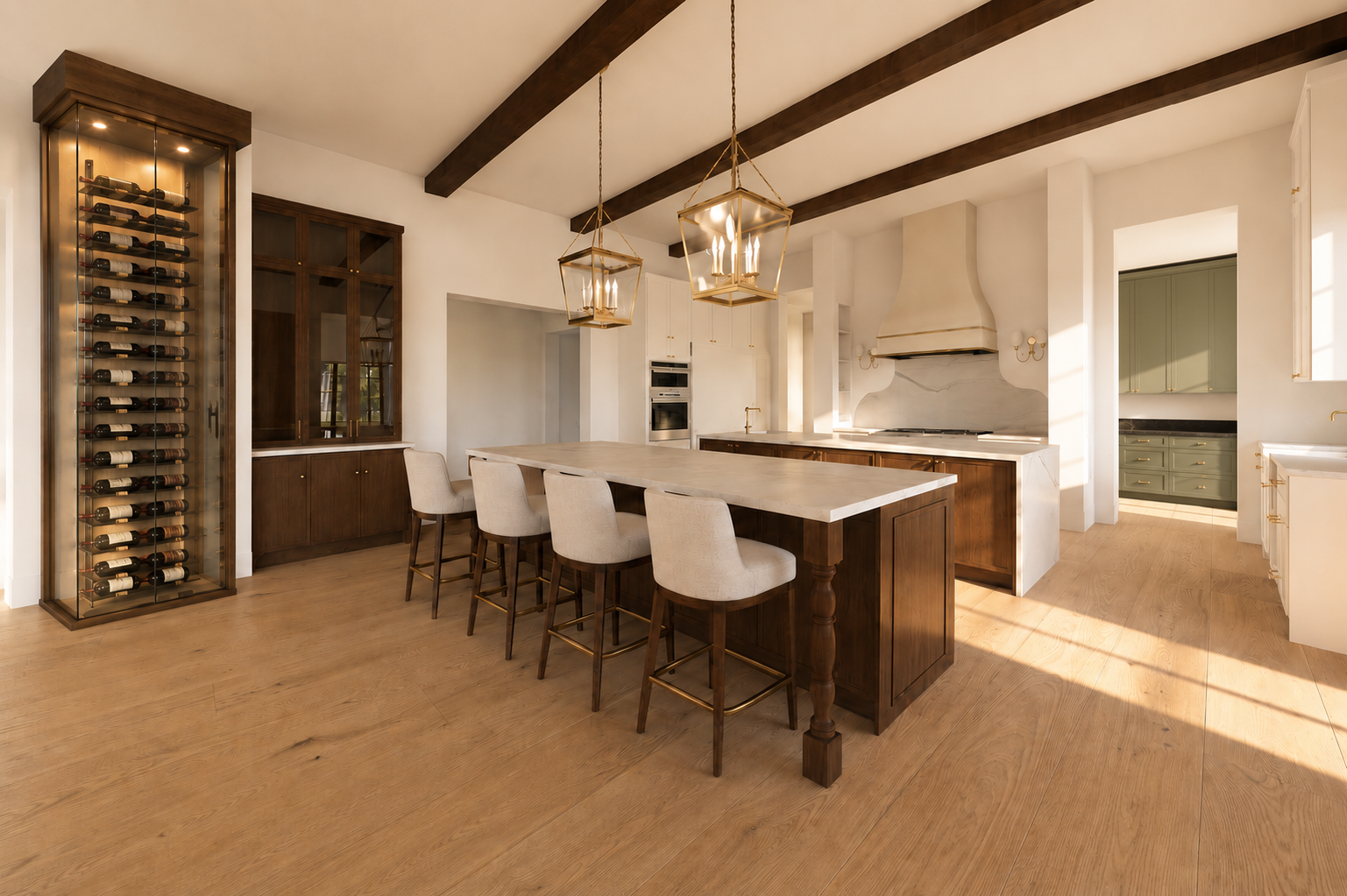 Clinton_Kitchen Render.png
