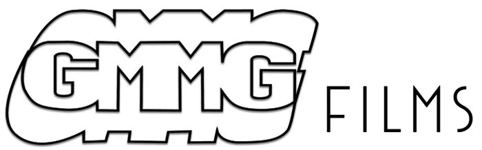 gmmglogo.jpg