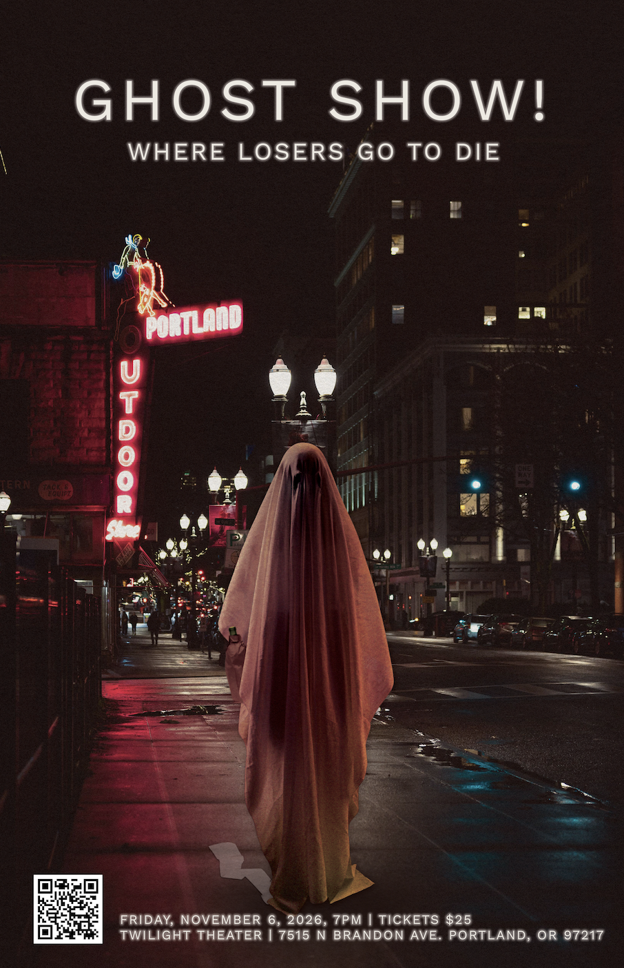 Ghost Show UPDATED Poster 2026.png