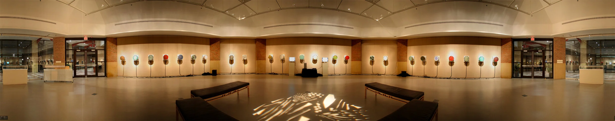 Gould Gallery SM_02.jpg