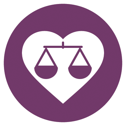 Honest_Icon.gif