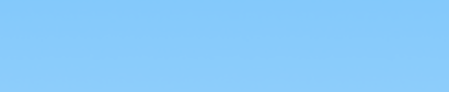Screenshot 2019-09-27 13.26.57.png