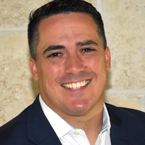 Jose-Alvarez.jpg