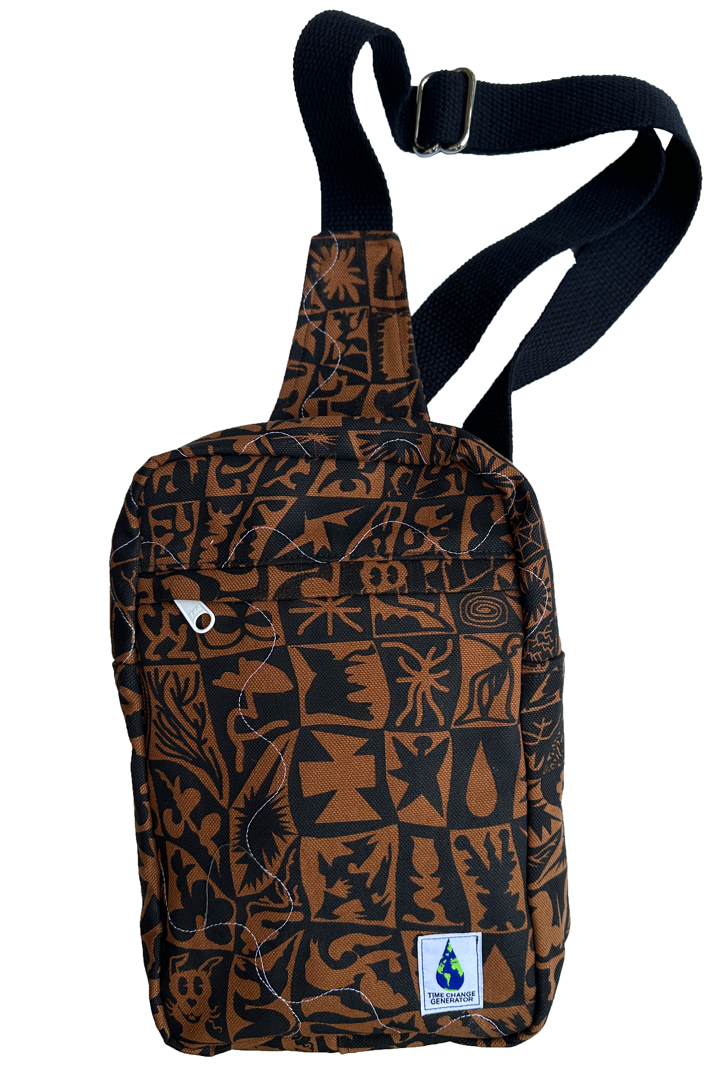 FRONT _ crossbody bag_variables_brown_Klevay .png