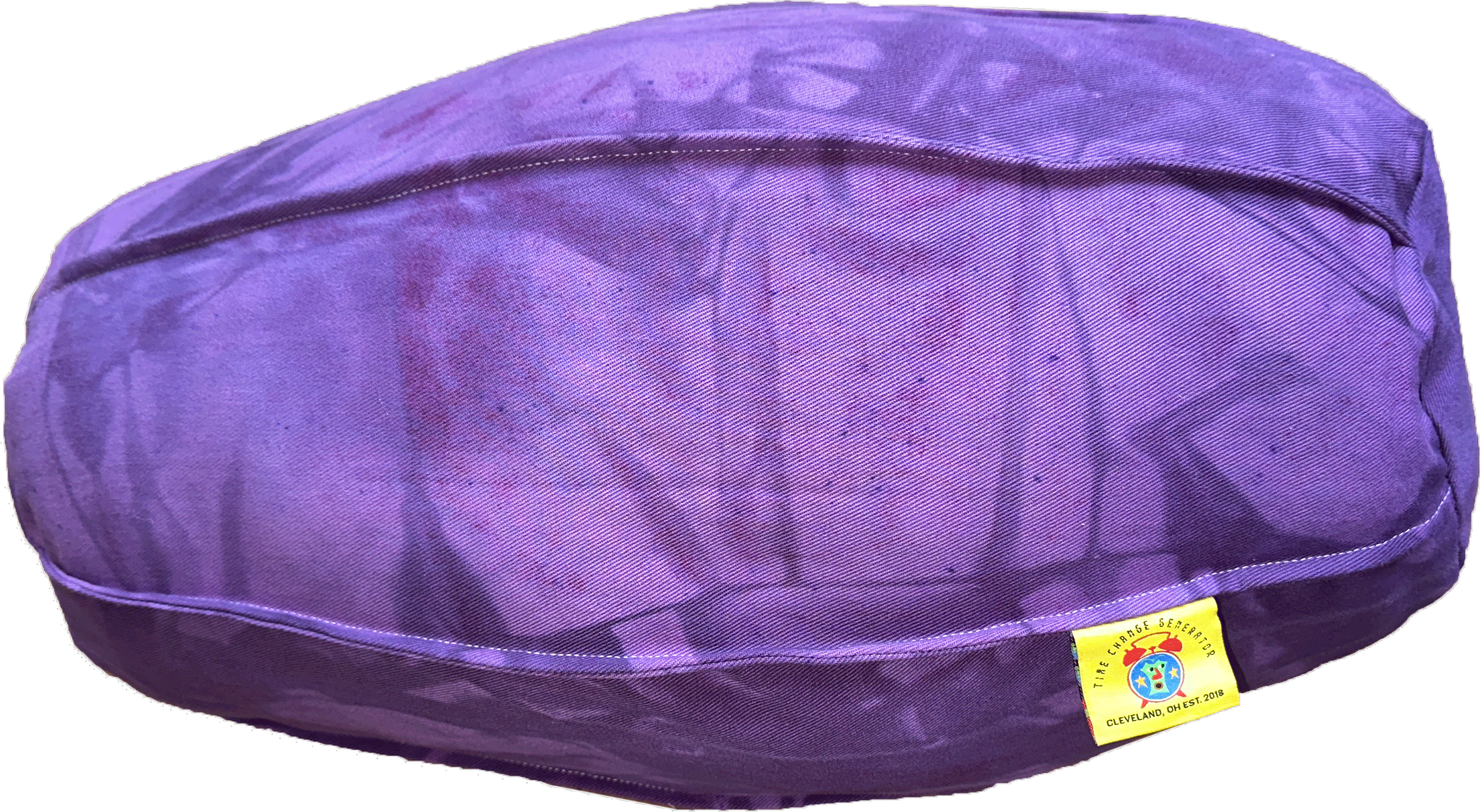 barrel-pillow-purple-dye-_0000_IMG_1513-2.png