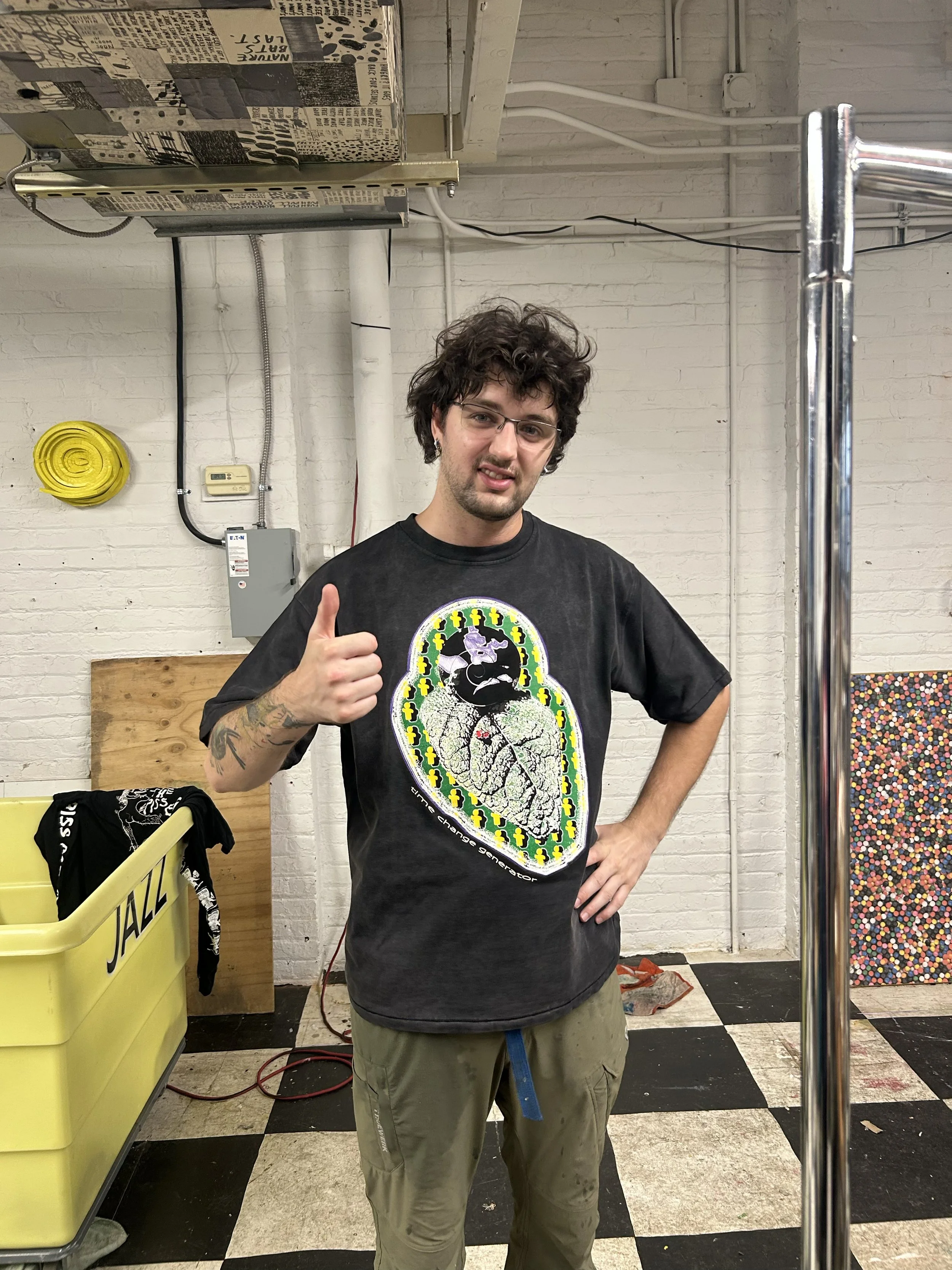 ben in jacik shirt .jpg