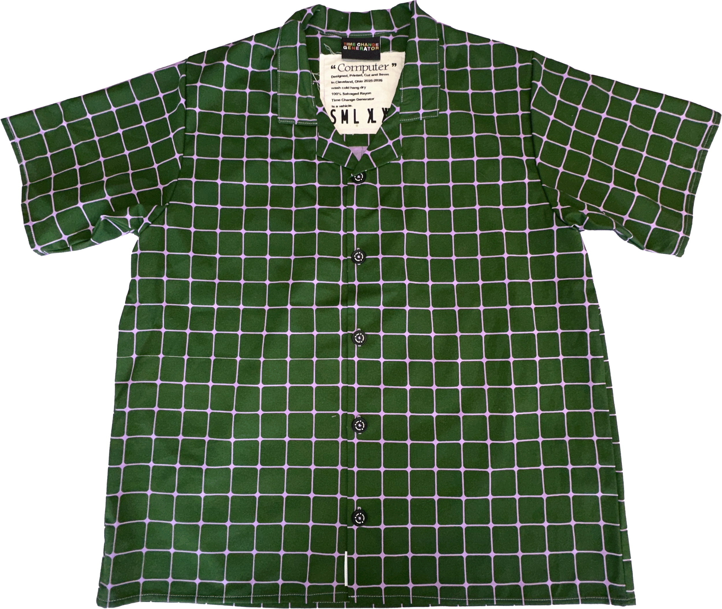 JUNE-new-products-2026_0000_Layer-4.png