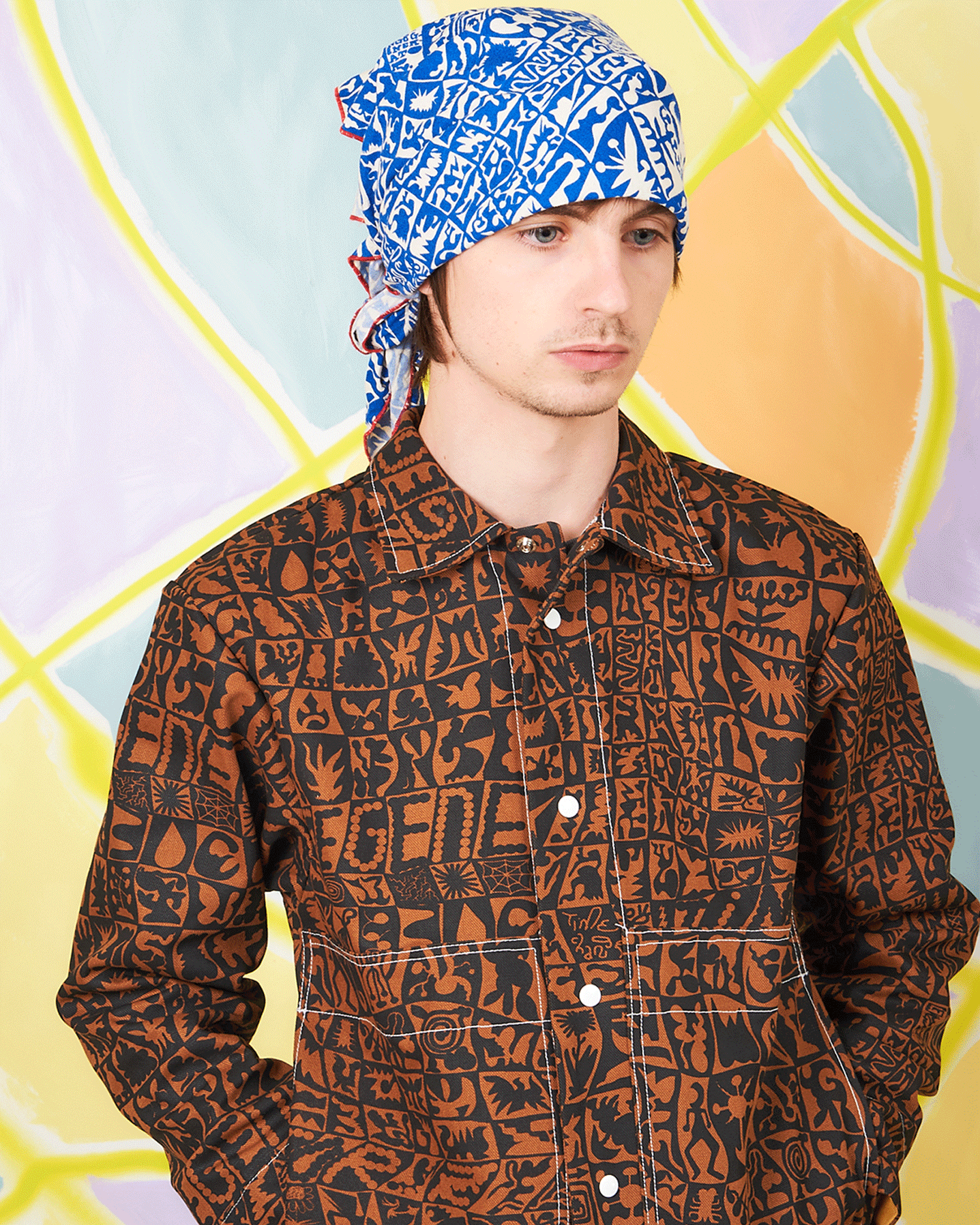 EDITING-FILE-_0020_Winter-2025-Kory-shoot-3309.png