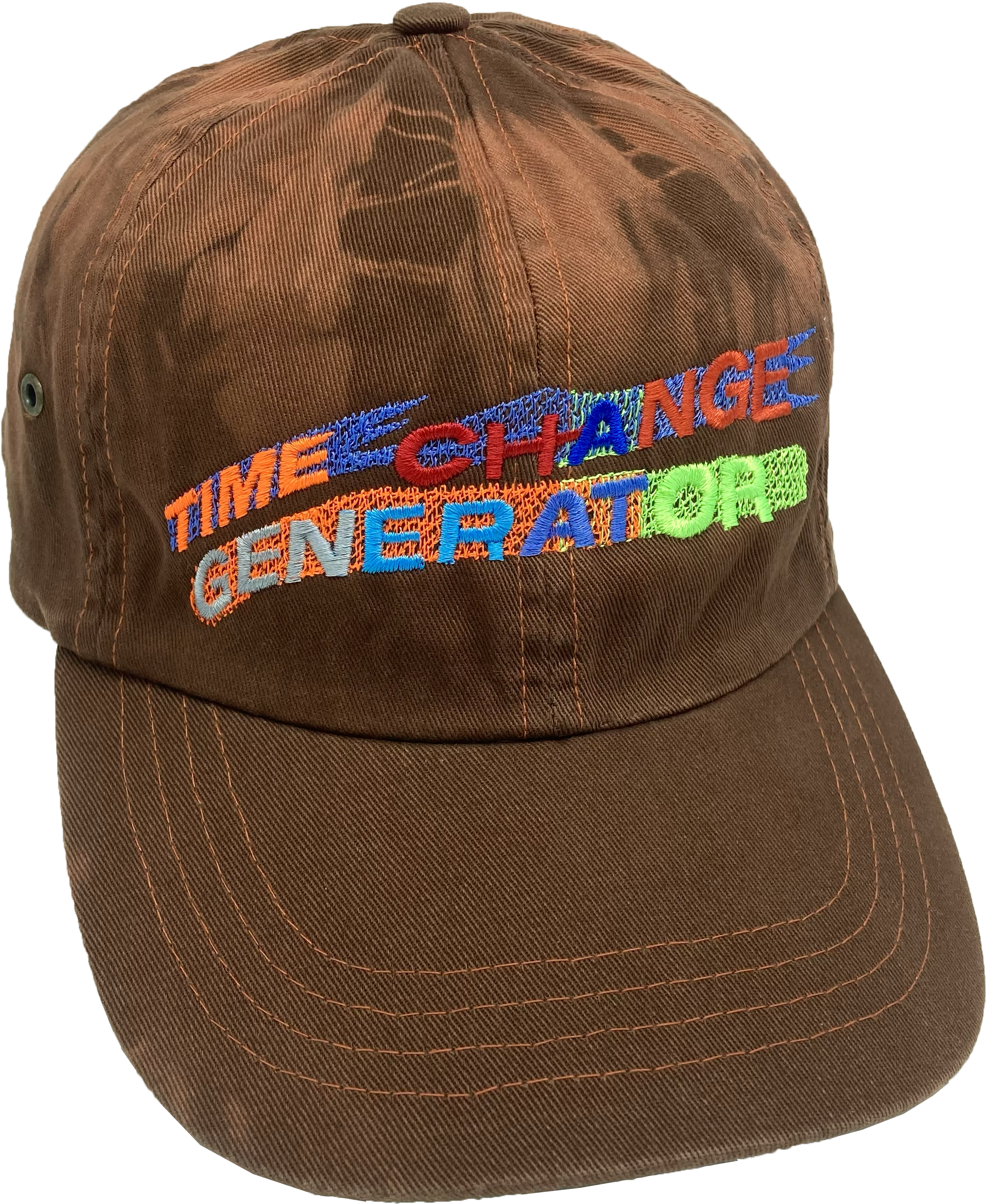 OPAL_ in motion dad cap .png