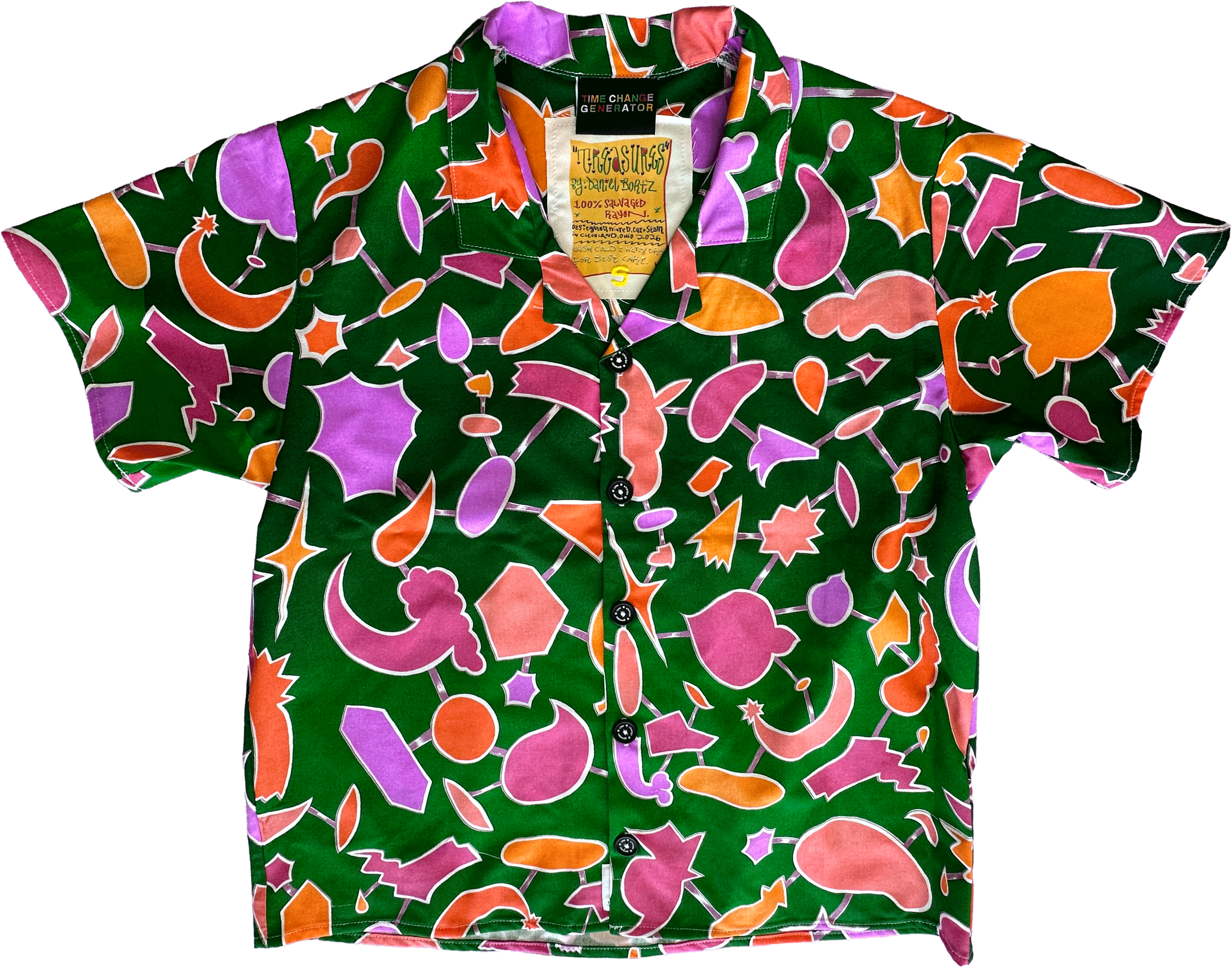 JUNE-new-products-2026_0003_Layer-0.png