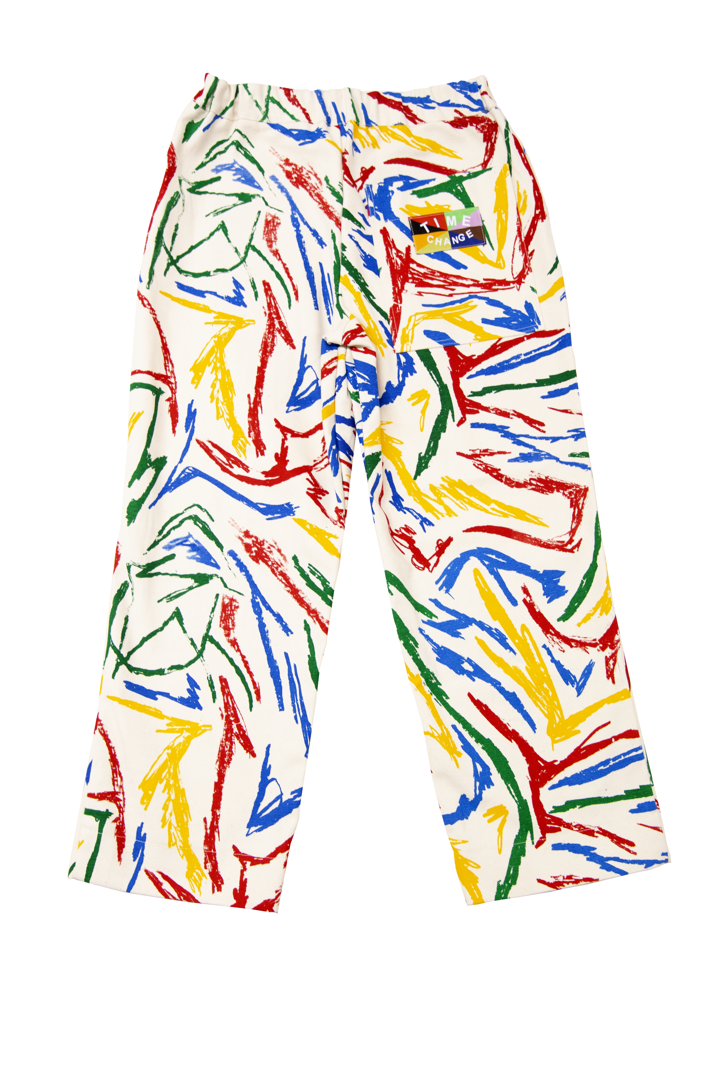 back - brett pants .png