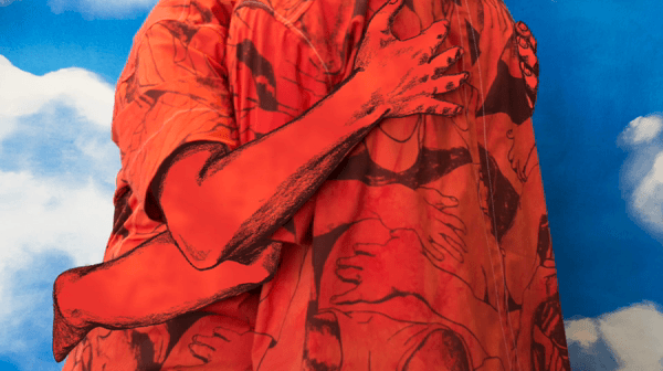 red hug animation.gif