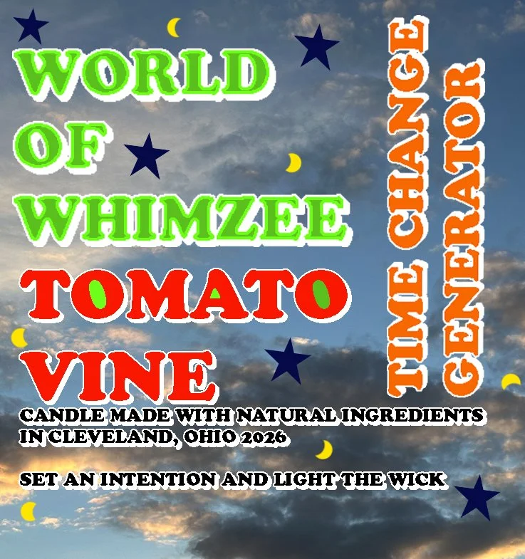 tomato vine candle copy.jpg