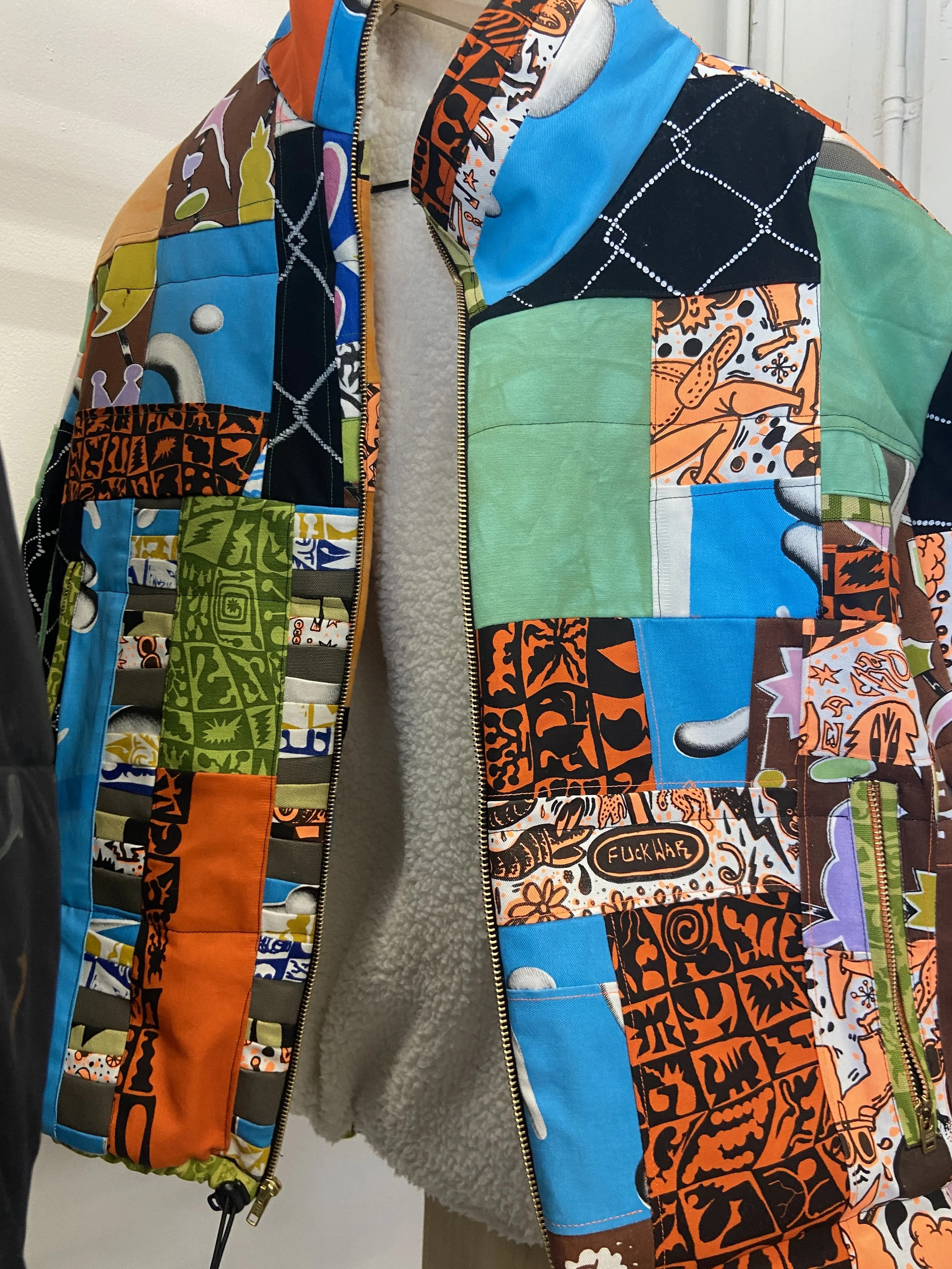 tcg-jacket-scrapjacket-hanging.JPG