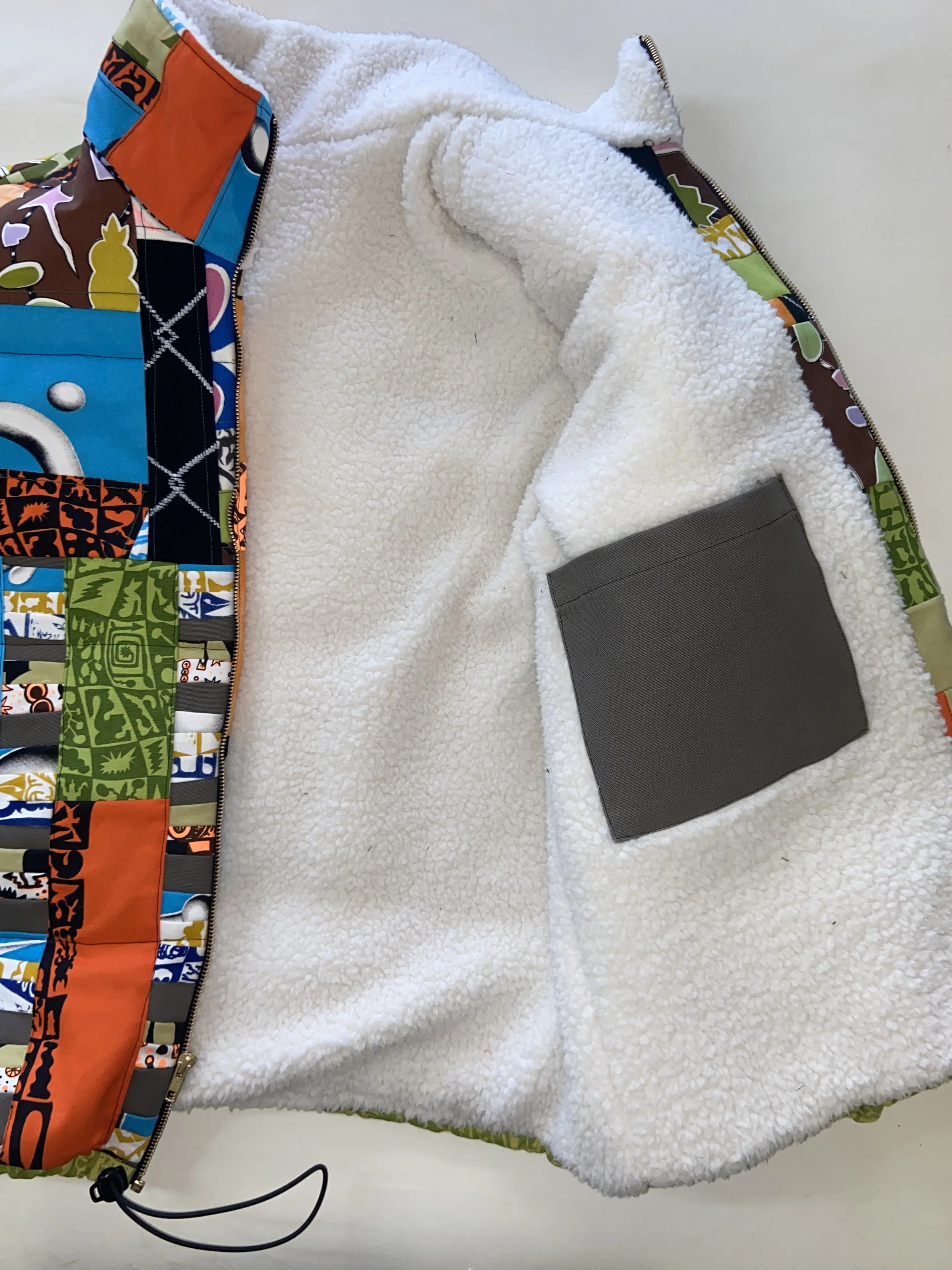 tcg-jacket-scrapjacket-inner lining.JPG