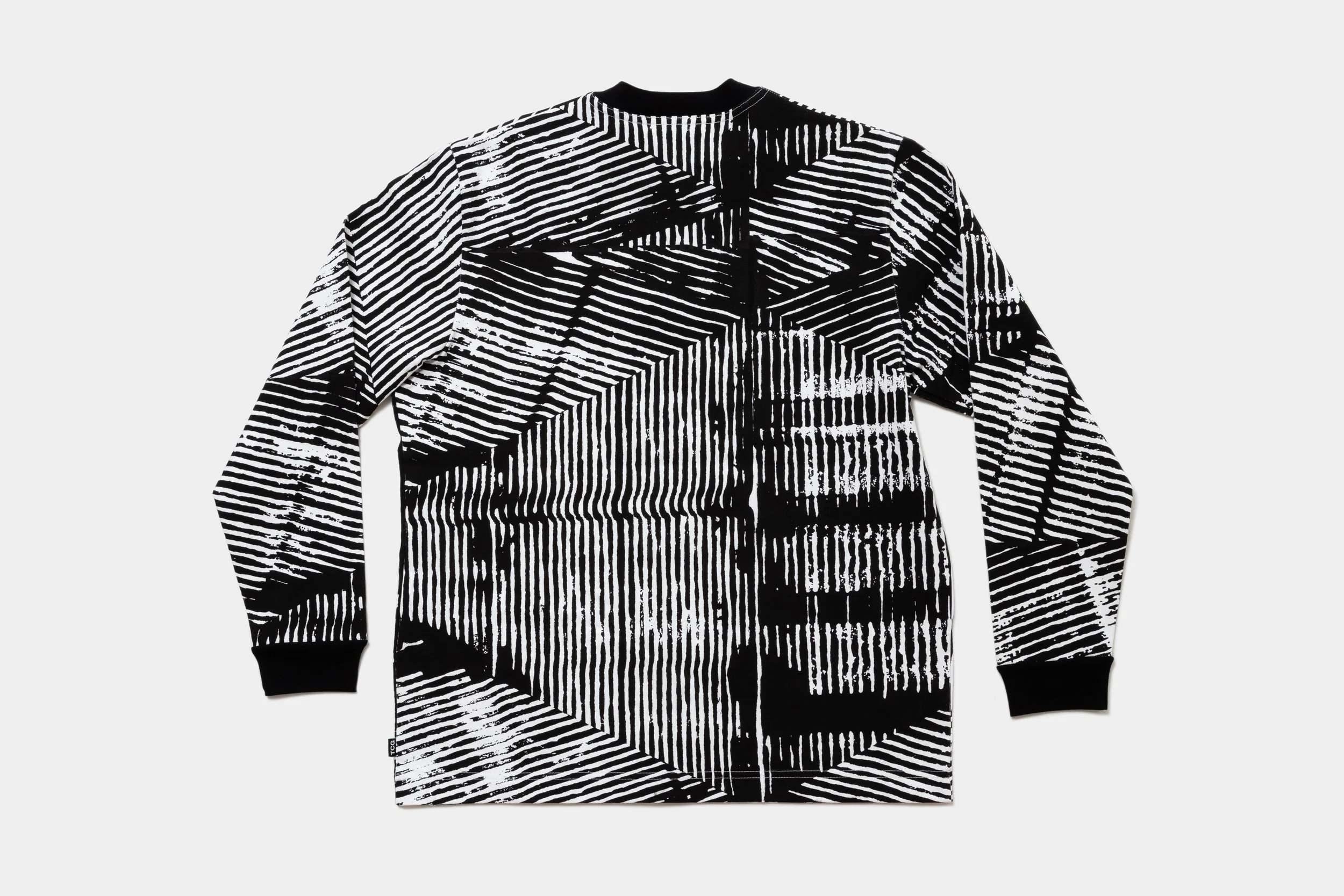 11-09-22 LB shirts-2.jpg