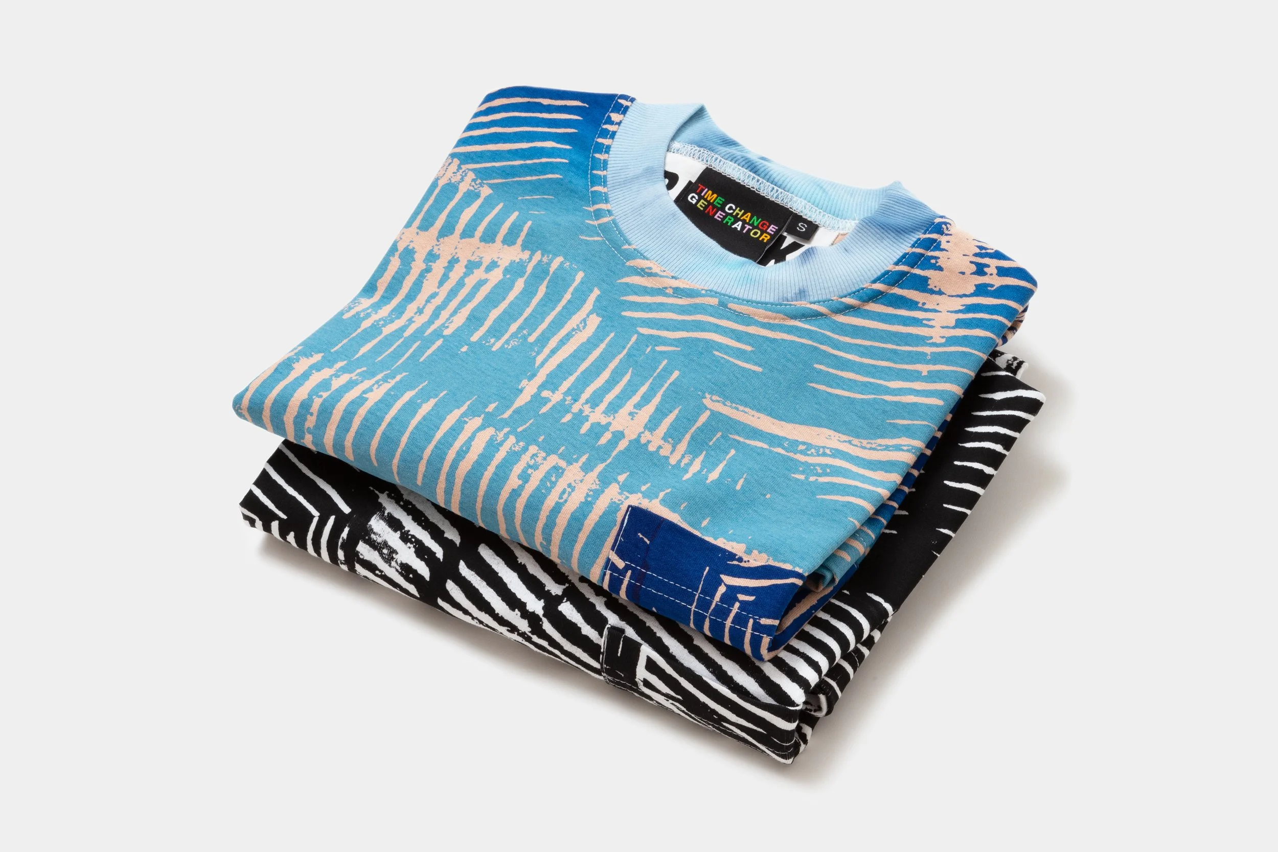 11-09-22 LB shirts-19.jpg