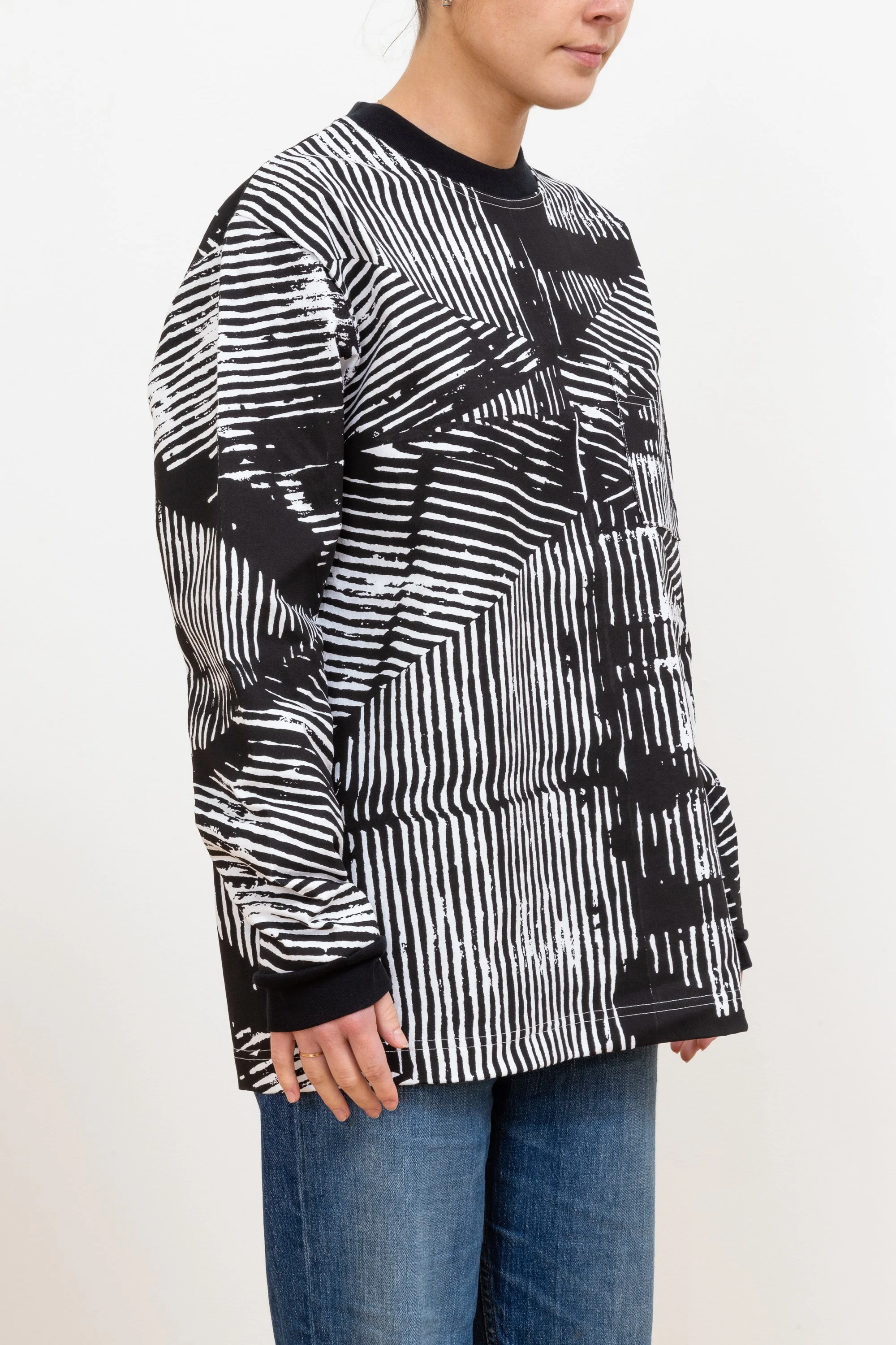 11-09-22 LB shirts-24.jpg